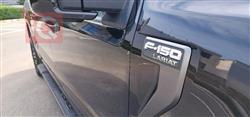 فۆرد F-150
